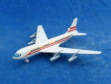 CIJ 1:330 ? AVION Airplane