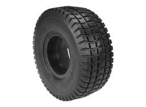 Velke sulky solid foam - foam, flat