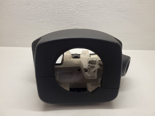 Cache comodo pour peugeot 308