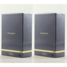 Boucheron pour homme edp eau - -,