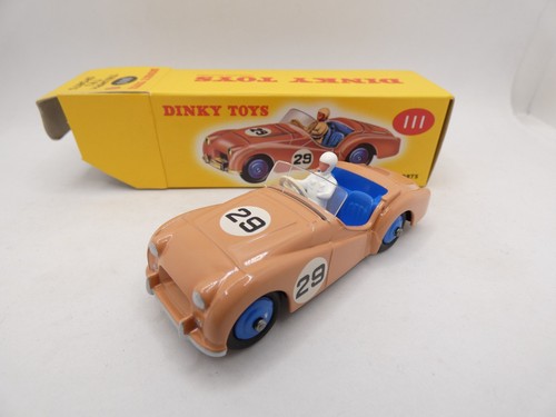 Triumph tr2 sports voiture - tr2, de