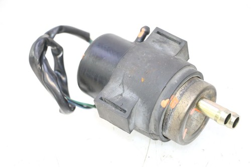 Pompe essence honda - -,
