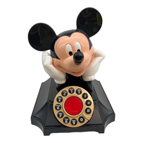 Téléphone bureau - téléphone, de