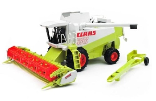 4001702021207 combine - 4001702021207,
