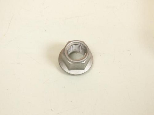 Visserie pour moto - , 550