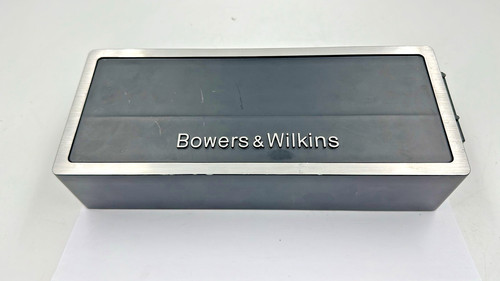 Bmw g05 g15 g11 - g15, g30