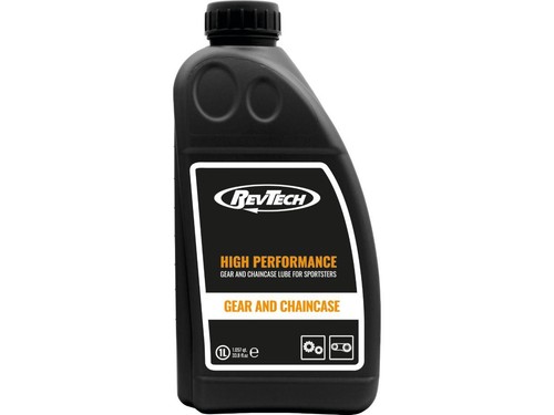 Revtech huile lubrifiante - revtech,