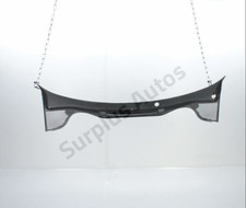 BAIE DE PARE-BRISE 6R1819415C9B9 VOLKSWAGEN POLO 5 phase 1 (09/2009 05/2014)