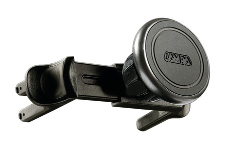 Magneto vent pro - magneto, pro,
