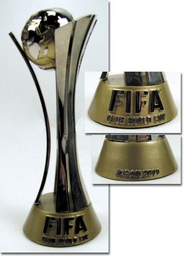 Fifa coupe monde des - coupe, du