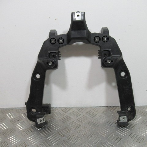 Fermeture arrière mbk nitro - fermeture,