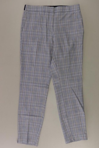 Pantalon stretch zara - stretch,