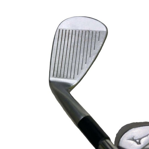 Mizuno jpx 919 tour iron - tour, set