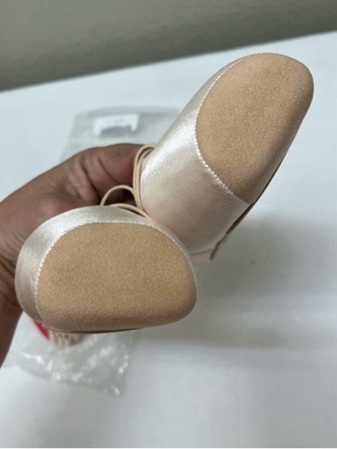 New merlet diva - new,