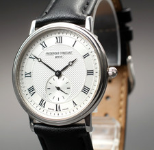 [Presque comme neuve] Montre
