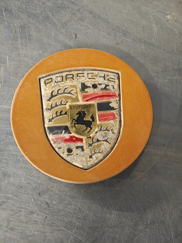 Porsche cayene 955 957 - 957, 9pa