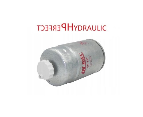Filtre carburant - filtre,