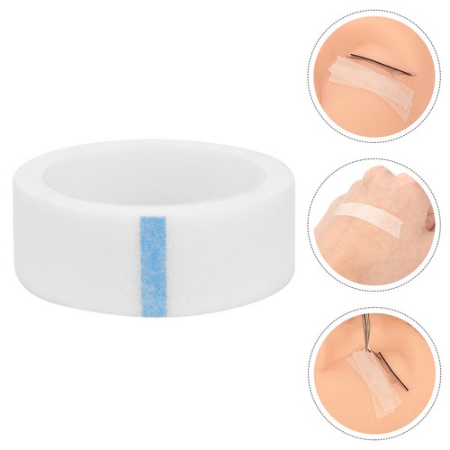 Extension cils kit ruban - cils,