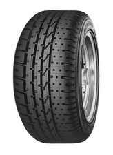 Pneu YOKOHAMA A008P 205/55 R16