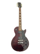 Guitare électrique Gibson Les