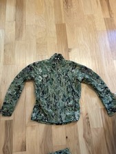Patagonia PCU Level 5 Soft