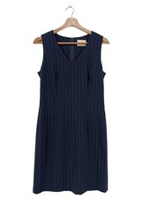 BETTY BARCLAY Robe à