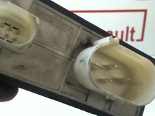 Boitier de prechauffage