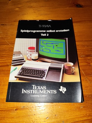Livre 4a spielprogramme - livre,