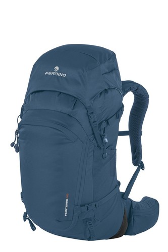 Sac dos trekking ferrino - sac, À