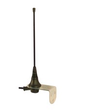 Antenne 433.92 Mhz + 4.5 m de