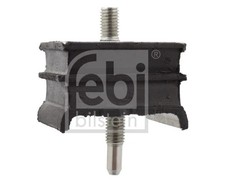 FEBI BILSTEIN 18751 Silent