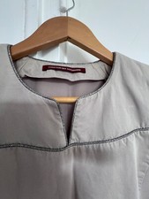 Robe  COMPTOIR DES COTONNIERS