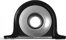 Palier transmission pour - transmission,