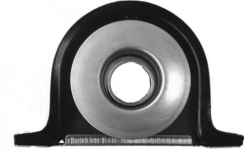 Palier transmission pour - de,