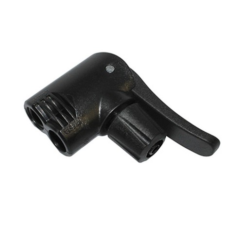 Raccord double pompe - double,