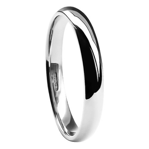Bagues mariage or blanc - bagues,