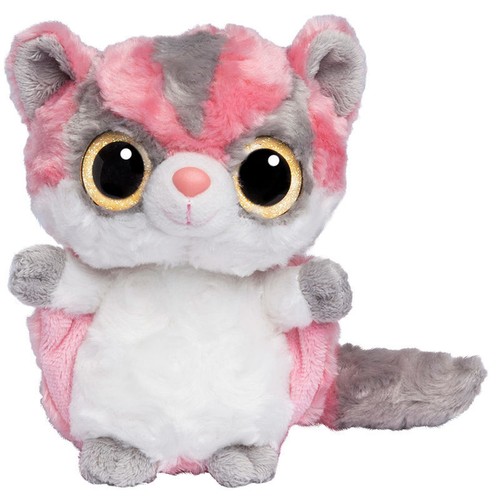 Yoohoo friends peluche - friends,