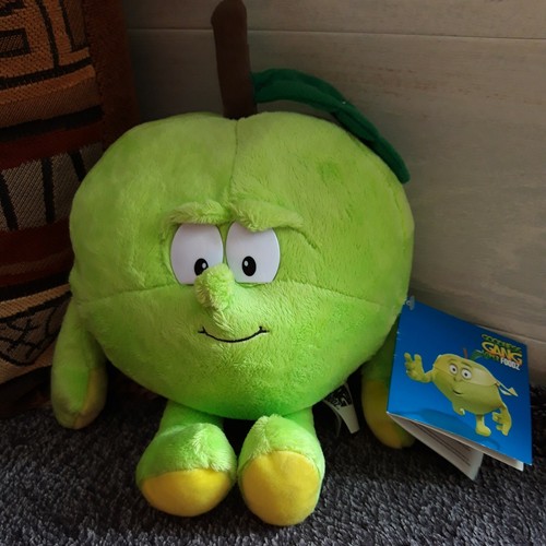 Ddb doudou peluche - ddb🍏🍏🍏,