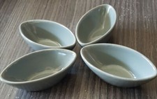 4 verrines apéritif neuves Marque "B"