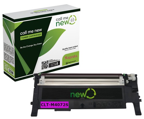 Toner compatible pour samsung - compatible,
