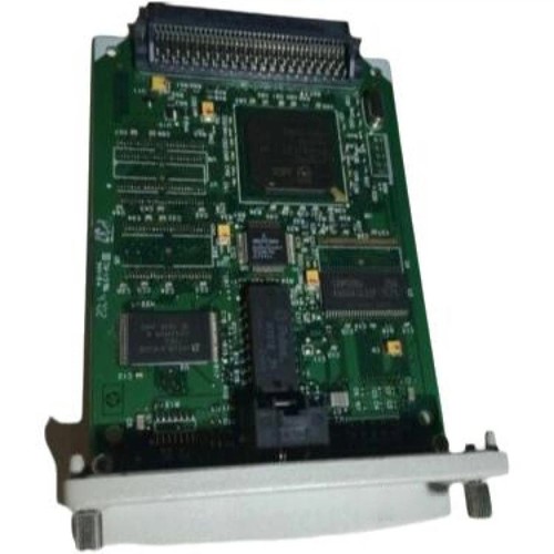 Designjet 1000 500 - designjet,