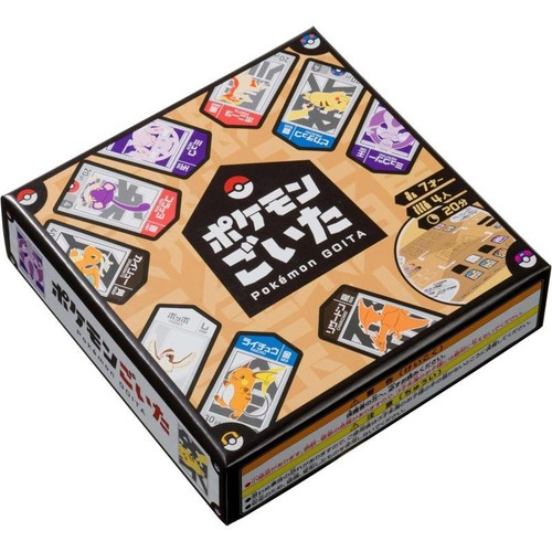Jeu société original - jeu, de