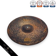 Cymbale Meinl Byzance B20VPLR