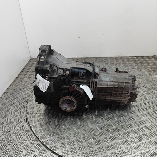 Porsche boxster 986 gear - porsche,