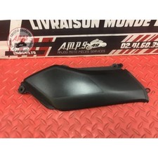 Cache sous reservoir