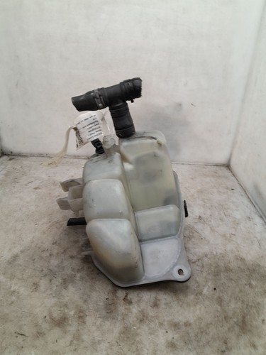 Vase expansion mercedes - vase,