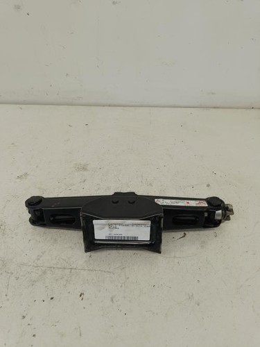 Cric citroen phase - citroen,