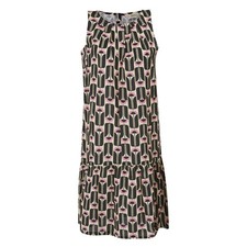 Regatta - Robe ORLA KIELY
