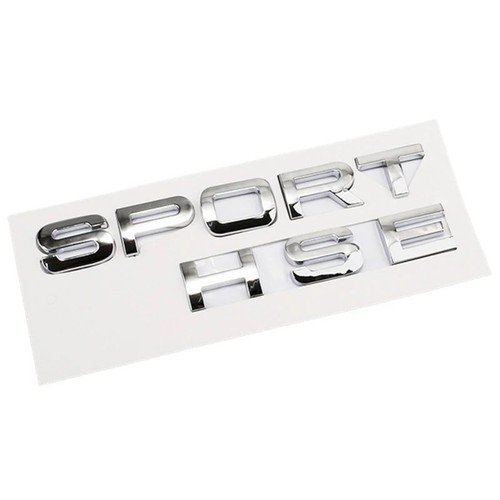 Emblème sport hse - sport,