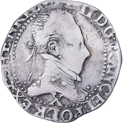 1507504 france henri iii - france,,